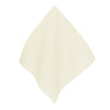 3M™ Adaptic™ Touch 7.6 x 5 cm (10 PCS)