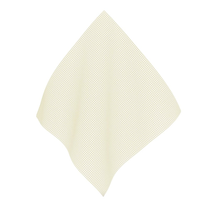 3M™ Adaptic™ Touch 7.6 x 5 cm (10 PCS)