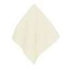 3M™ Adaptic™ 7.6 x 7.6 cm (10 PCS)