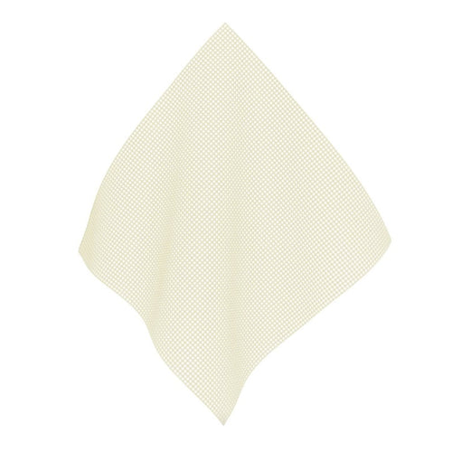 3M™ Adaptic™ Touch 7.6 x 5 cm (10 PCS)