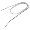 Redon Drain with guide needle CH 6