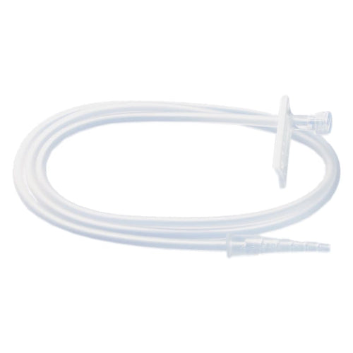 Redon Connection Tubes