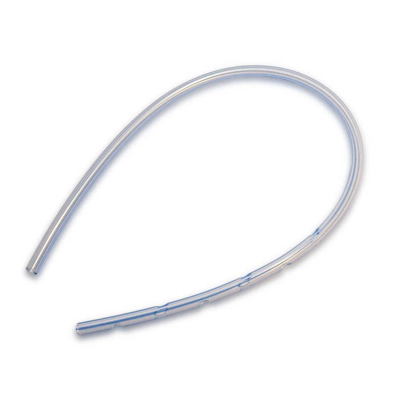 Silicone Drains CH 8