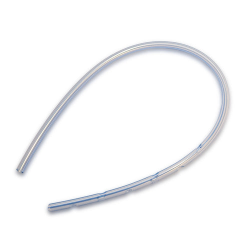 Silicone Drains CH 8