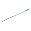 Thorax Catheter CH 16