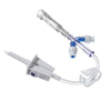SmartSite® Multi-Way Connecting Set