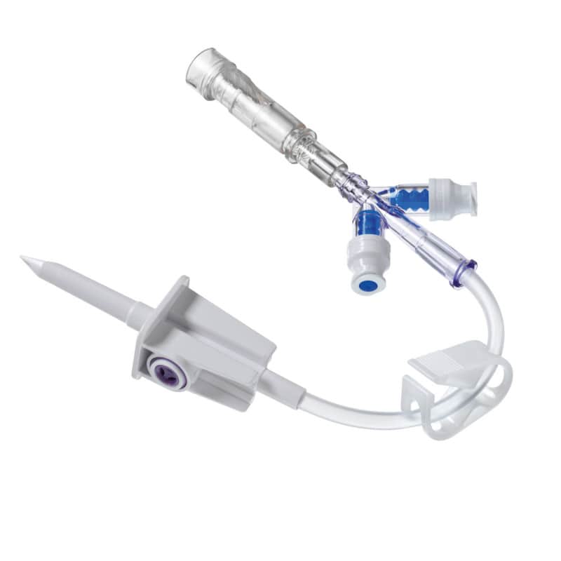 SmartSite® Multi-Way Connecting Set