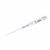 BD Insyte-A™ Arterial Catheter
