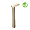 Nature Blade Disposable Razor