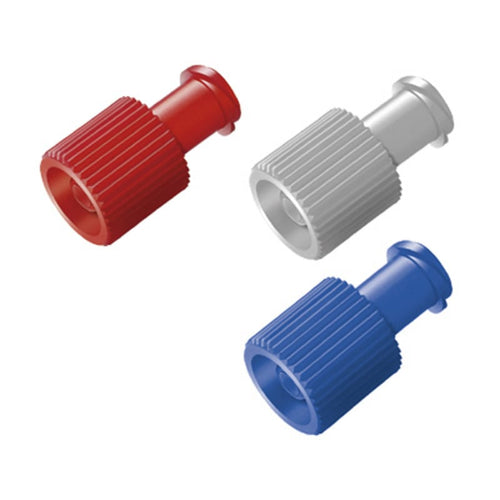 Combi Stopper red