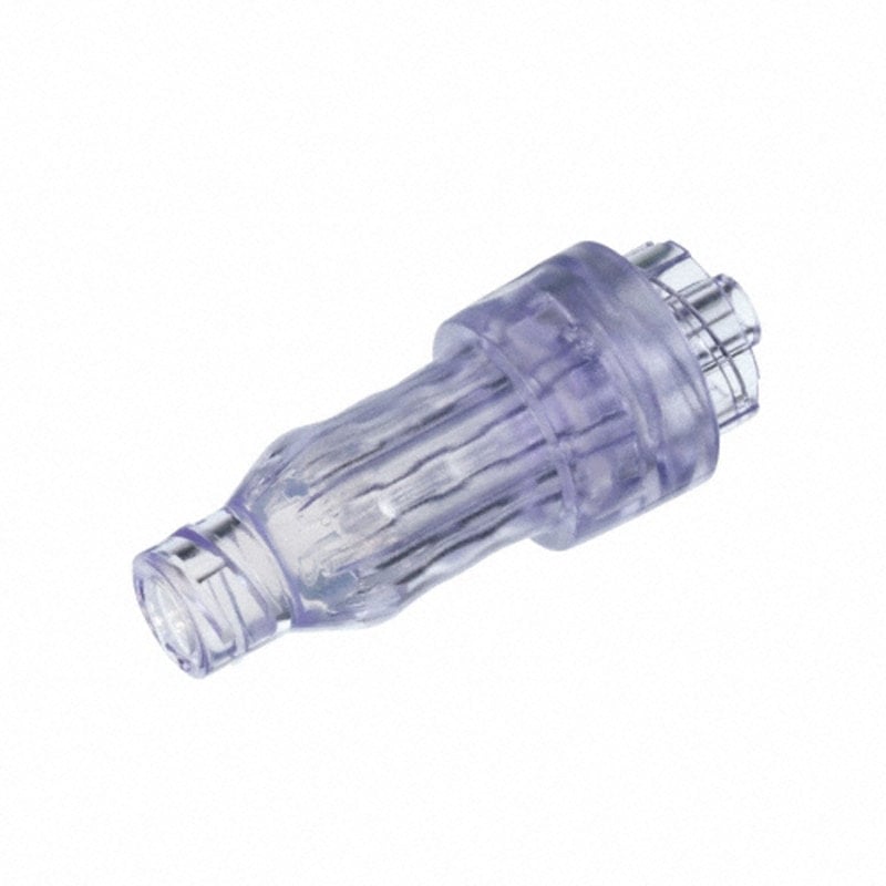 Caresite® Luer Access Device