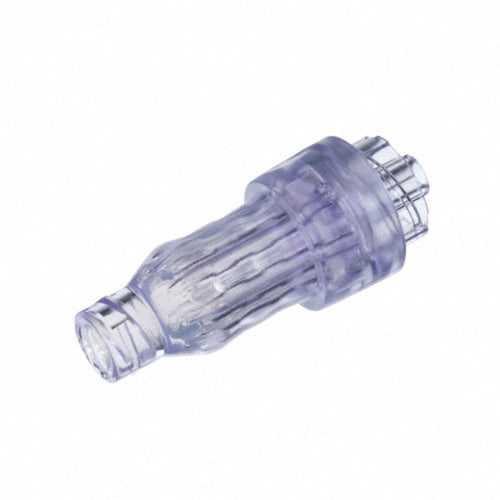 Caresite® Luer Access Device