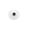 Splash Guard for Mulimed-Otoscillo Professional