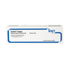 Unike®-Injekt 1 x 2 ml
