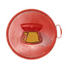 Eco Line Sharps Bin