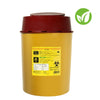 Eco Line XL Sharps Bin