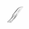 Swann Morton Scalpel Blades Figure 10