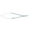 Sentina® Micro Spring Scissors