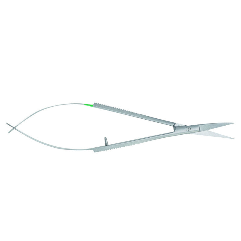 Sentina® Micro Spring Scissors