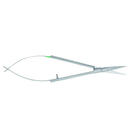 Sentina® Micro Spring Scissors