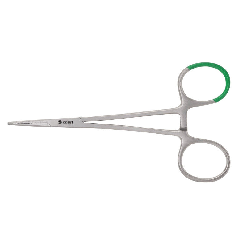 Sentina® Micro Mosquito Forceps surgical