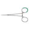 Sentina® Mayo-Hegar Needle Holder 12 cm