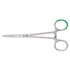 Sentina® Pean Forceps