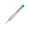 Sentina® Adson Forceps anatomic