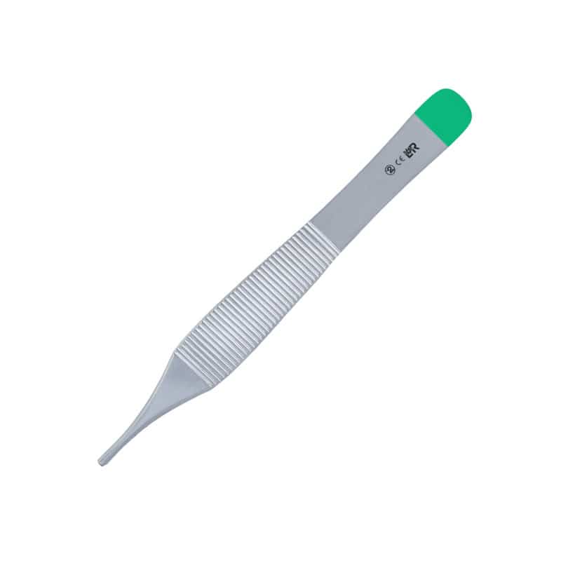 Sentina® Adson Forceps anatomic