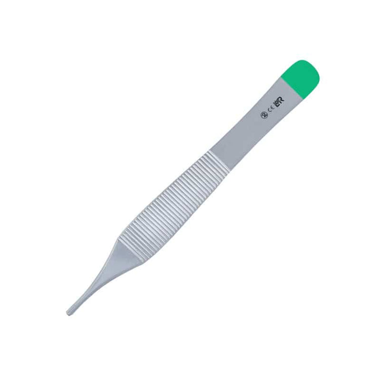 Sentina® Adson Forceps anatomic