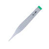 Sentina® Splinter Forceps