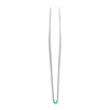 Sentina® Micro Adson Forceps