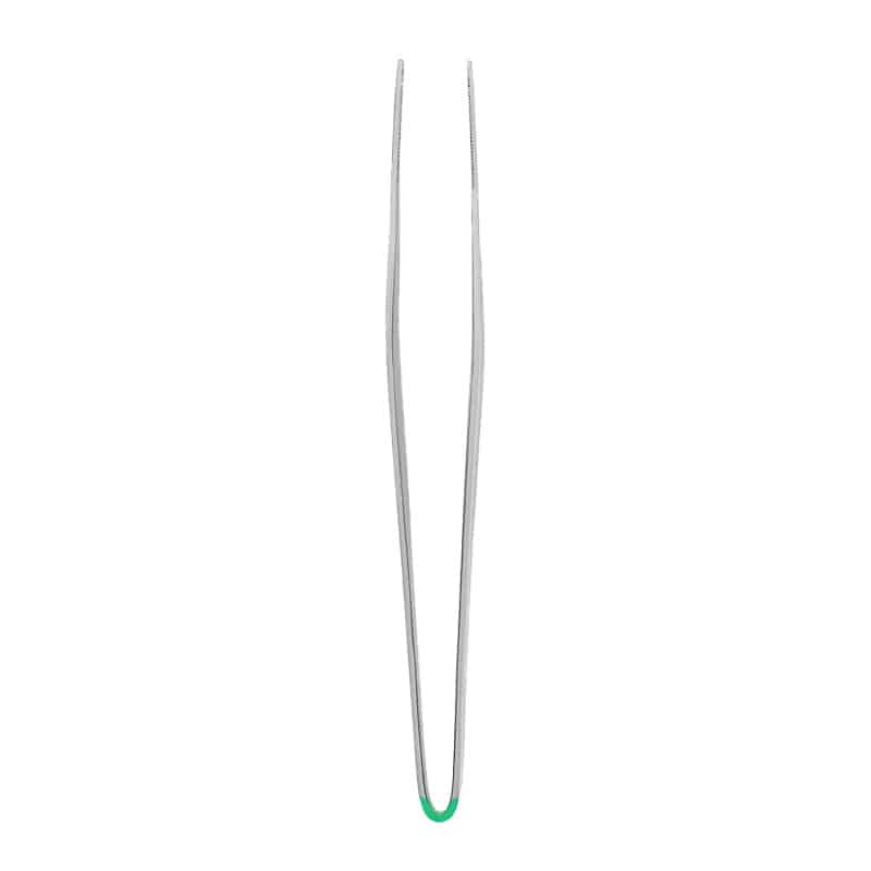 Sentina® DeBakey Forceps