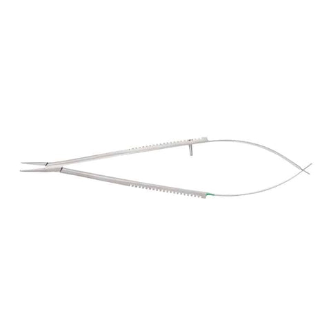 Sentina® Micro Needle Holder