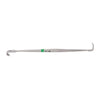 Sentina® Retractor Combination