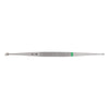 Sentina® Sharp Spoon Combination