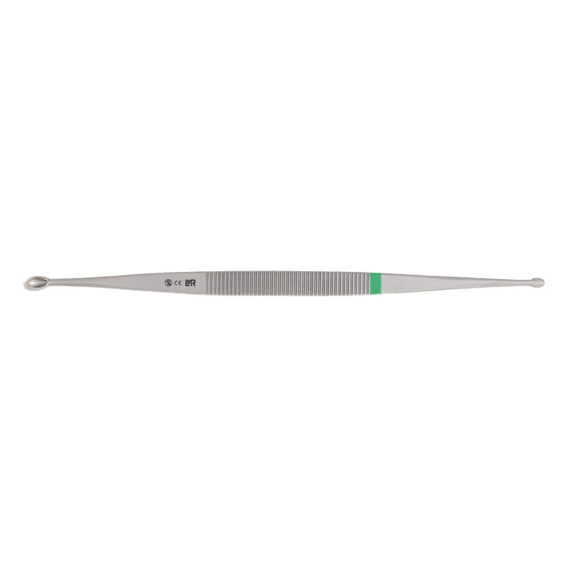 Sentina® Sharp Spoon Combination