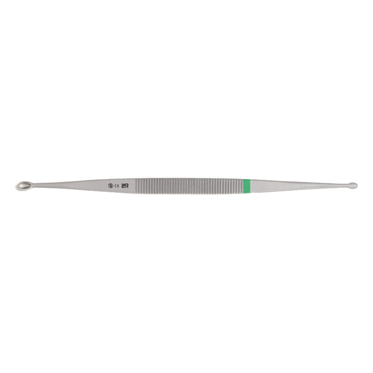 Sentina® Sharp Spoon Combination