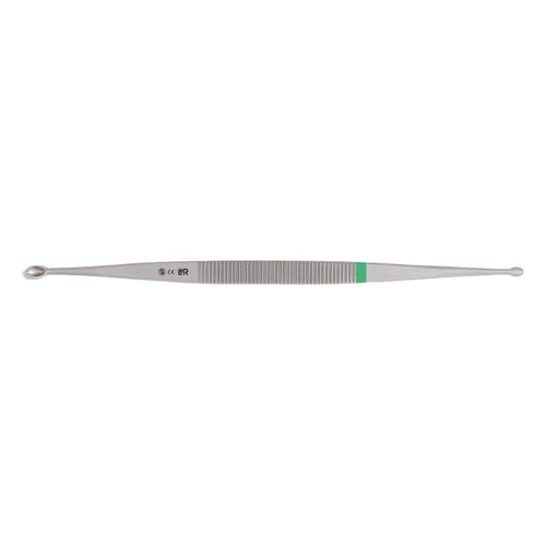 Sentina® Sharp Spoon Combination