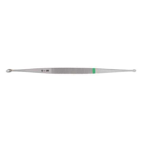 Sentina® Sharp Spoon Combination
