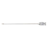 Sentina® Button Cannula