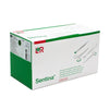 Sentina® Button Cannula