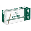 MediCurettes Ring Curettes 7 mm