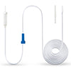 Fluid Transfer Set