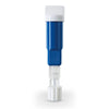 Care-Lock/Luer-Lock Adapter