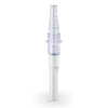 Non-Return Valve from Fresenius Kabi