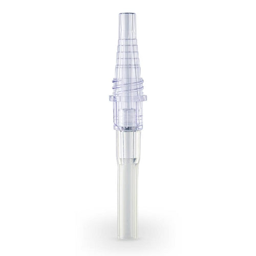 Non-Return Valve from Fresenius Kabi