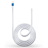 Endoscopy Drainage Tube