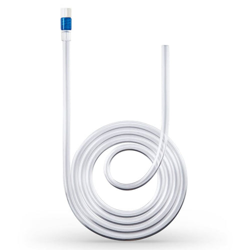 Endoscopy Drainage Tube