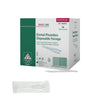 Basic-Line Disposable Forceps